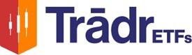 tradr-to-launch-leveraged-etf-on-xanadu-quantum-technologies
