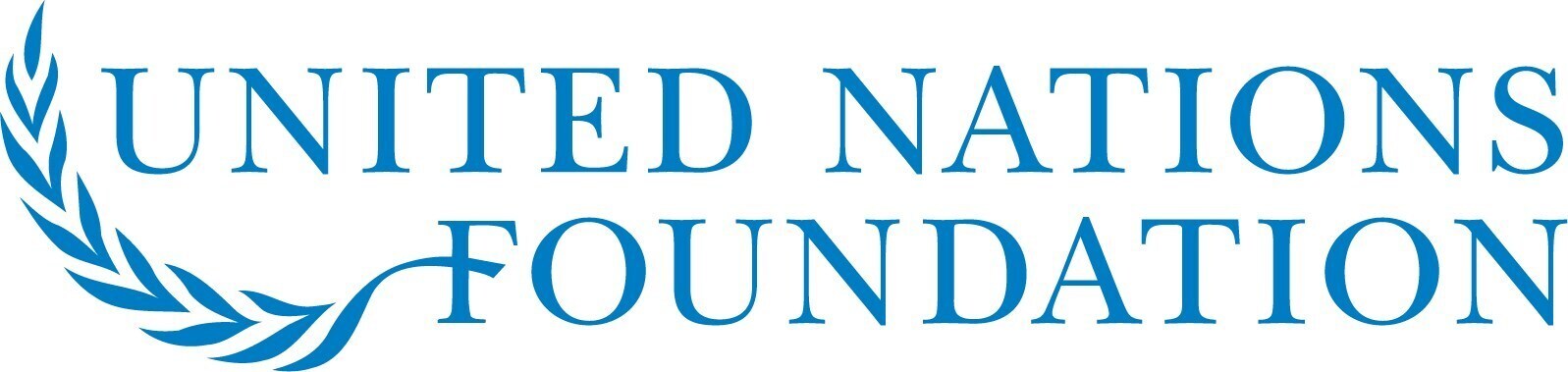 united-nations-foundation-mourns-passing-of-un-foundation-founder-and-chair-ted-turner