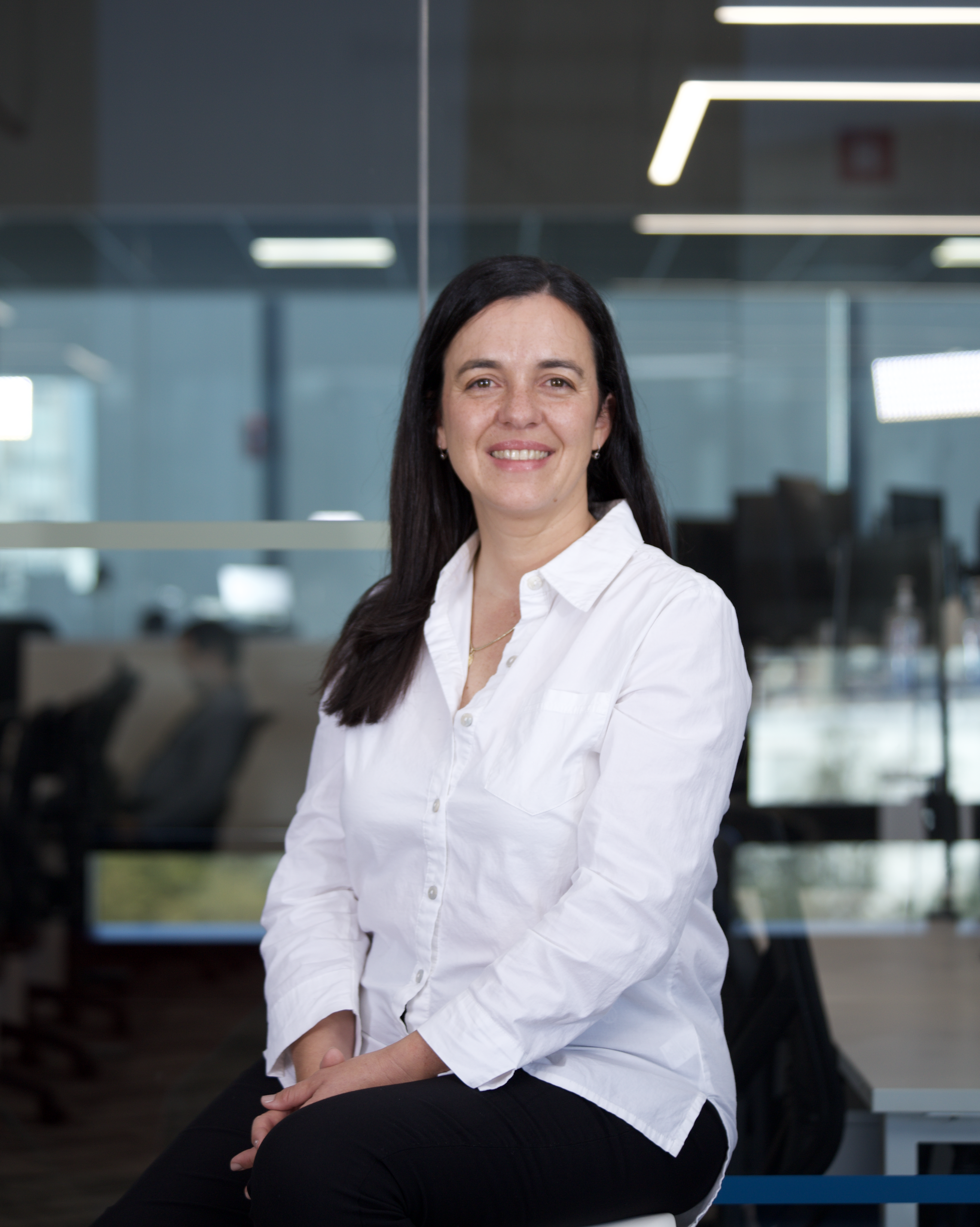 wizeline-names-ines-casares-as-chief-executive-officer