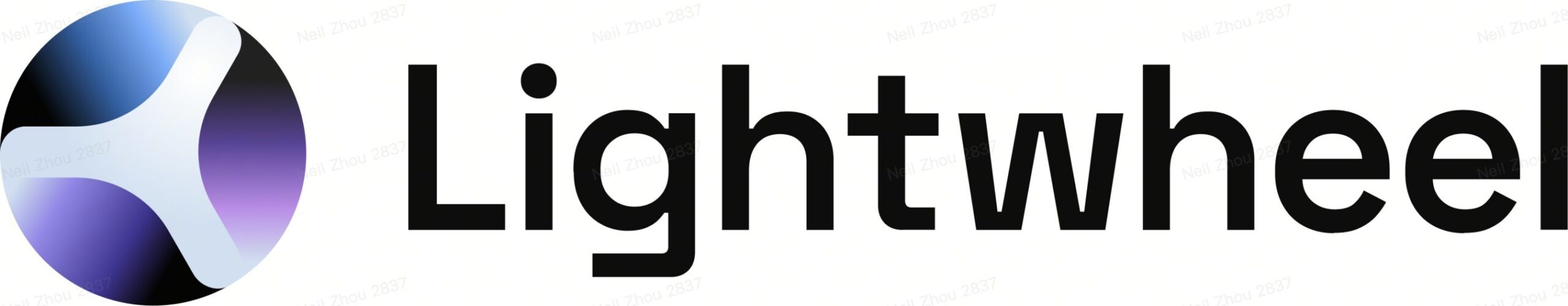 $100m-in-q1-orders-—-lightwheel-marks-the-start-of-physical-ai-at-scale