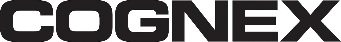cognex-reports-first-quarter-2026-results
