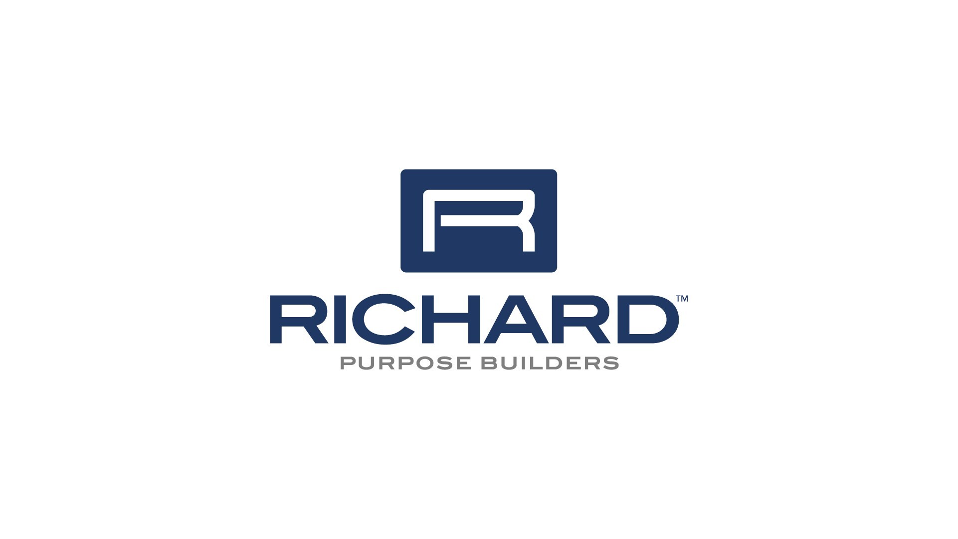 richard-names-conrad-lynch-as-executive-director-of-environmental-health-and-safety