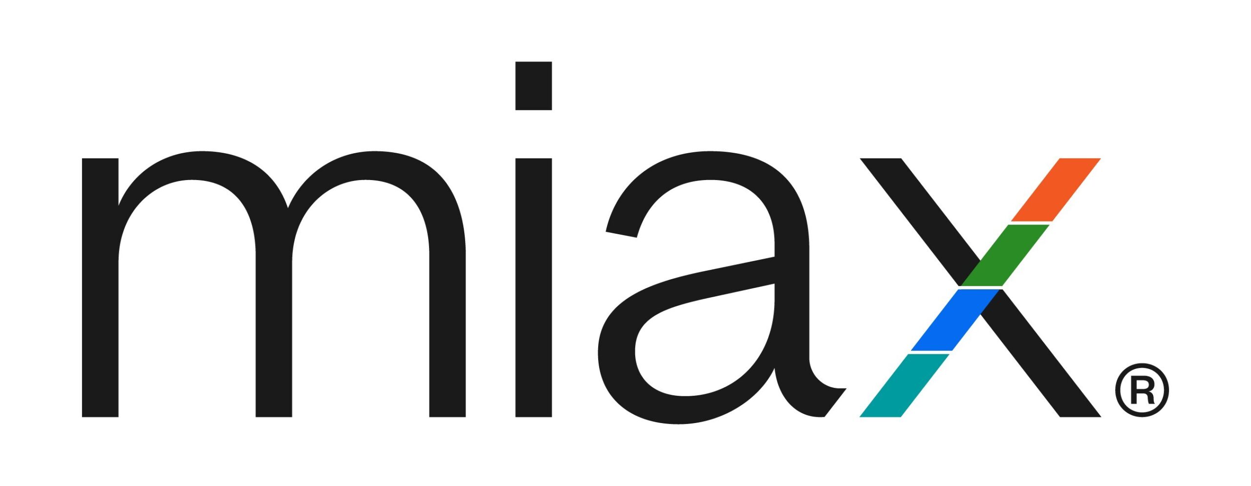 miami-international-holdings-reports-first-quarter-2026-results