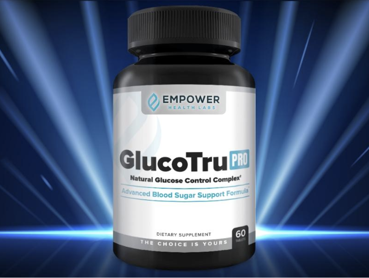 glucotru-pro-2026:-claims-examined,-pricing-verified-&-what-consumers-should-confirm-before-buying