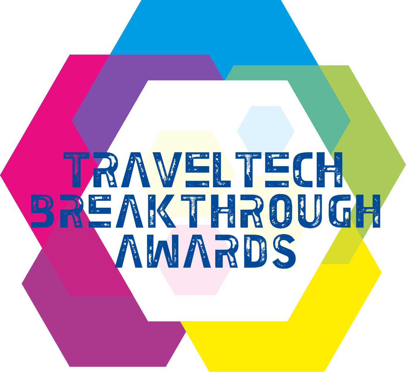 ai,-personalization-and-the-future-of-travel:-2026-traveltech-breakthrough-award-winners-announced