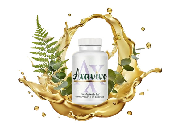 axavive-skin-exploding-in-2026:-can-this-“golden-seed-switch”-really-transform-your-skin?