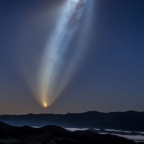 spacex-is-starting-to-move-on-from-the-world’s-most-successful-rocket