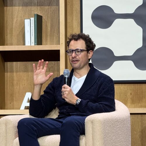 anthropic-raises-claude-code-usage-limits,-credits-new-deal-with-spacex