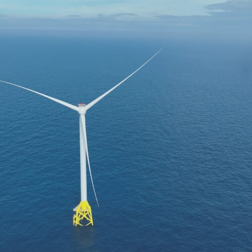 tsmc-taps-wind-power-as-ai-chip-demand-soars,-taiwan-feels-energy-crunch