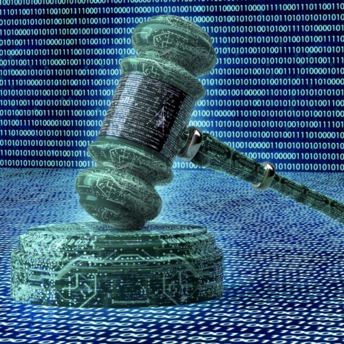 court-strikes-down-fcc-anti-discrimination-rule-opposed-by-internet-providers