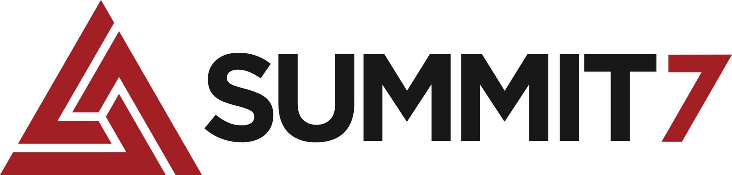 U.S. ARMY AWARDS SUMMIT 7 NCODE CONTRACT