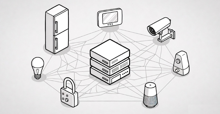 mirai-based-xlabs-v1-botnet-exploits-adb-to-hijack-iot-devices-for-ddos-attacks