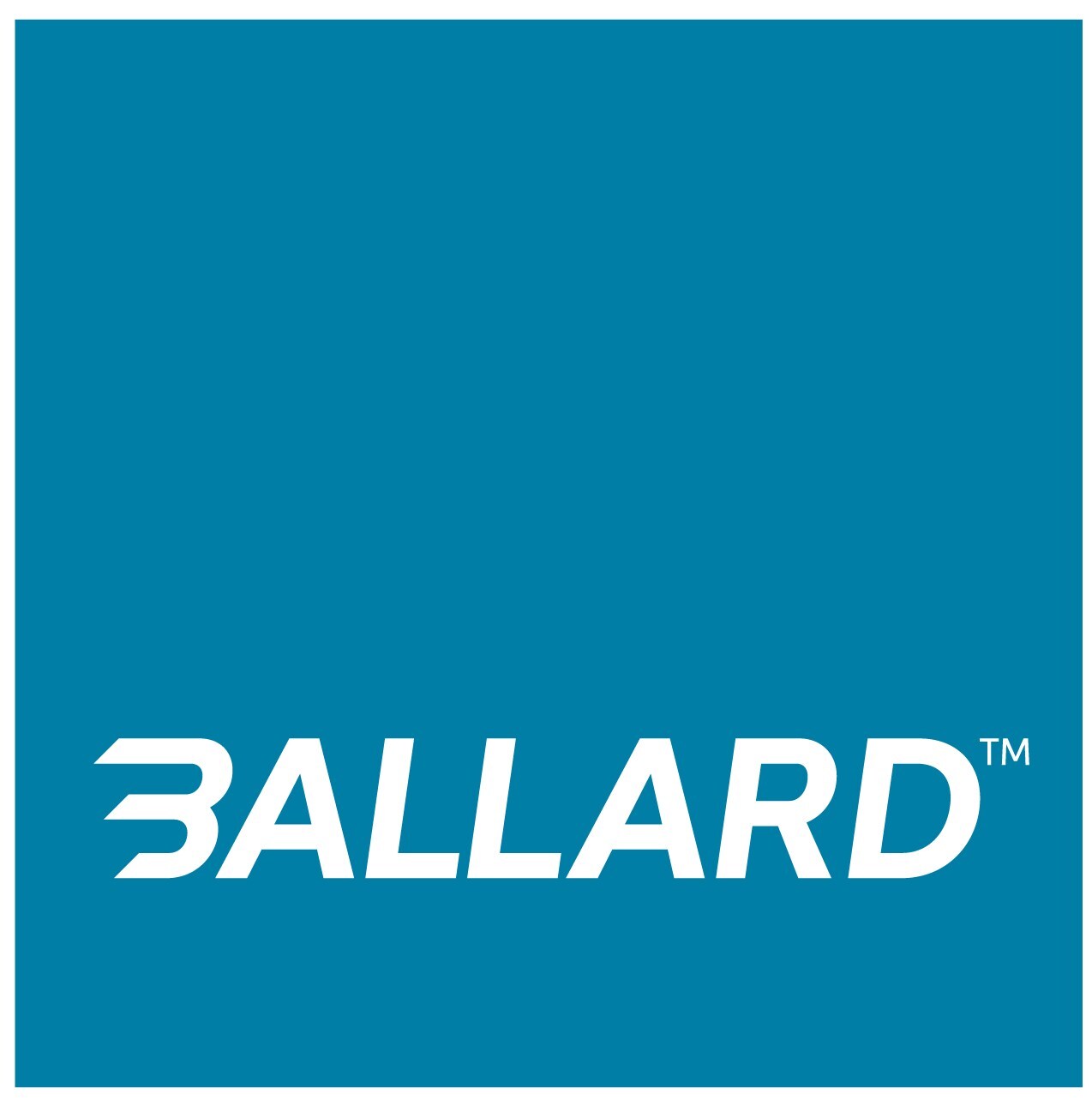 wrightbus-selects-ballard’s-fcmove‑sc-engine-to-power-its-next‑generation-hydrogen-bus-platform