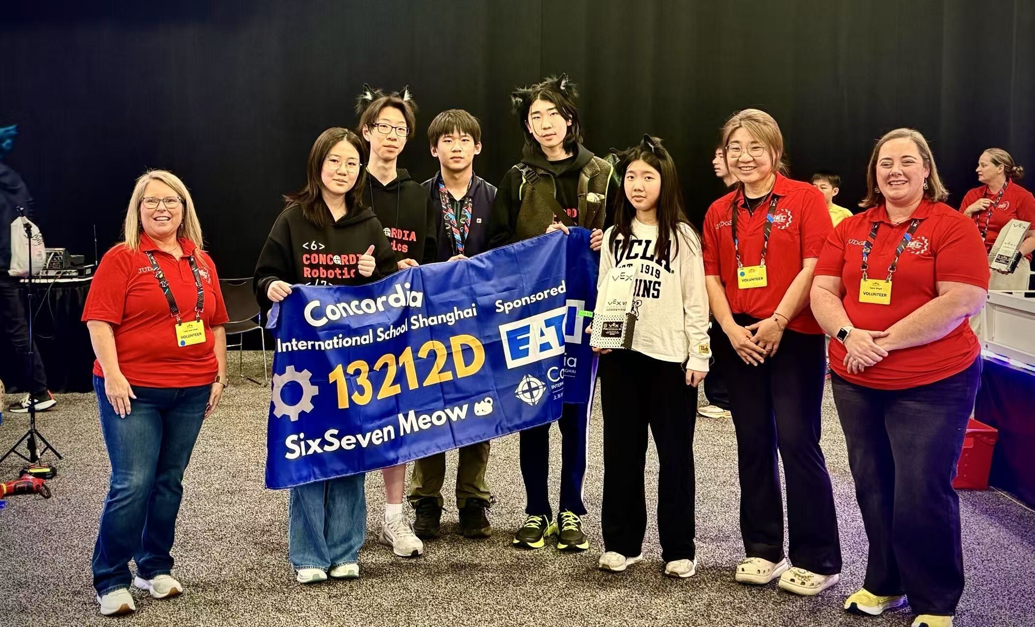 concordia-shanghai’s-robotics-team-cracks-the-global-top-3-at-vex-worlds
