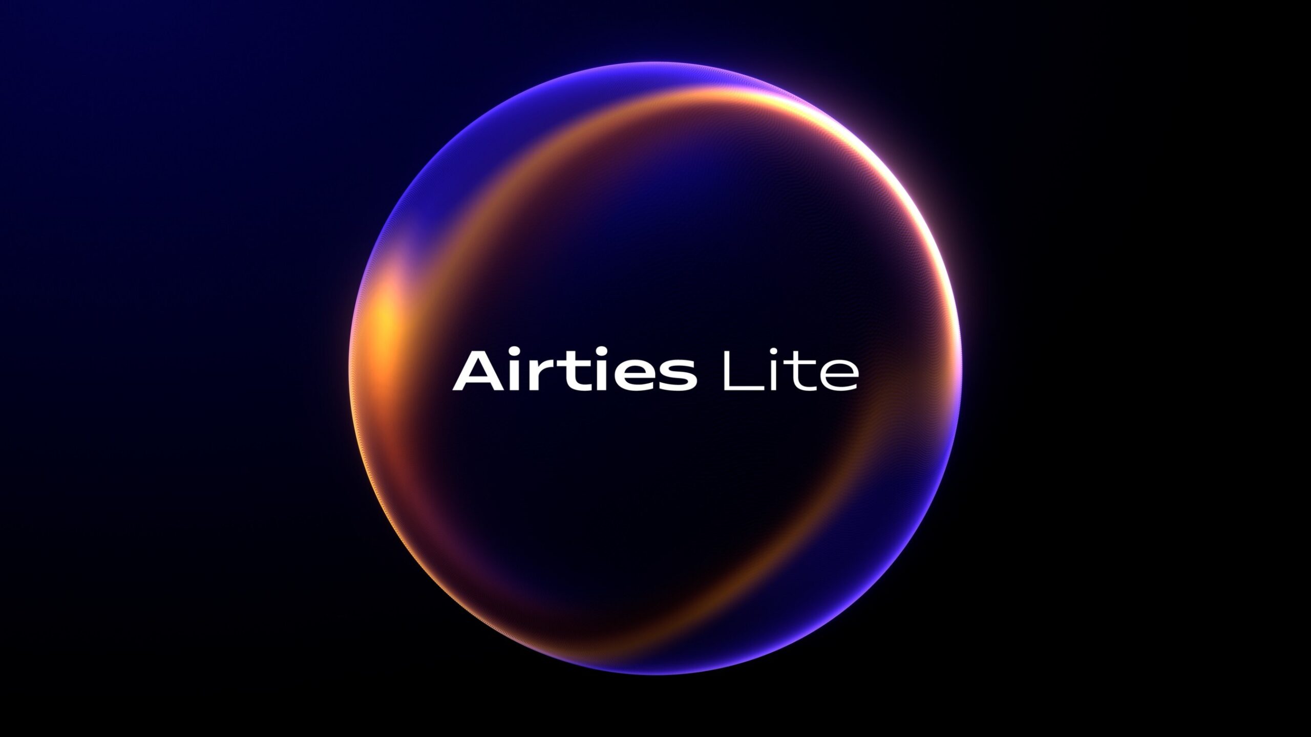 airties-introduces-airties-lite-for-management-of-retail-purchased-wi-fi-gateways