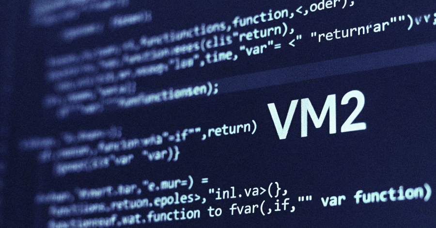 vm2-node.js-library-vulnerabilities-enable-sandbox-escape-and-arbitrary-code-execution
