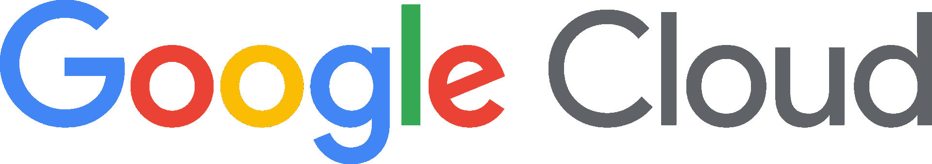 OTB Group and Google Cloud Launch AI-Powered Hyper-Personalized Shopping Experiences