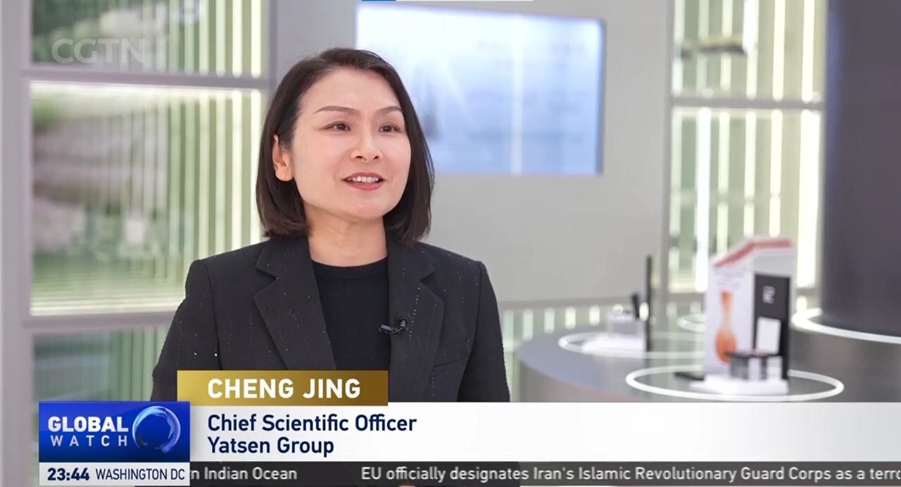 yatsen’s-$100-million-r&d-investment-wins-consumer-trust-and-market-share