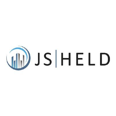 js.-held-ernennt-jessica-larson-zur-senior-vice-president-fur-digitale-transformation