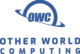 other-world-computing-(owc)-expands-uk-channel-with-m2m-direct-distribution-partnership