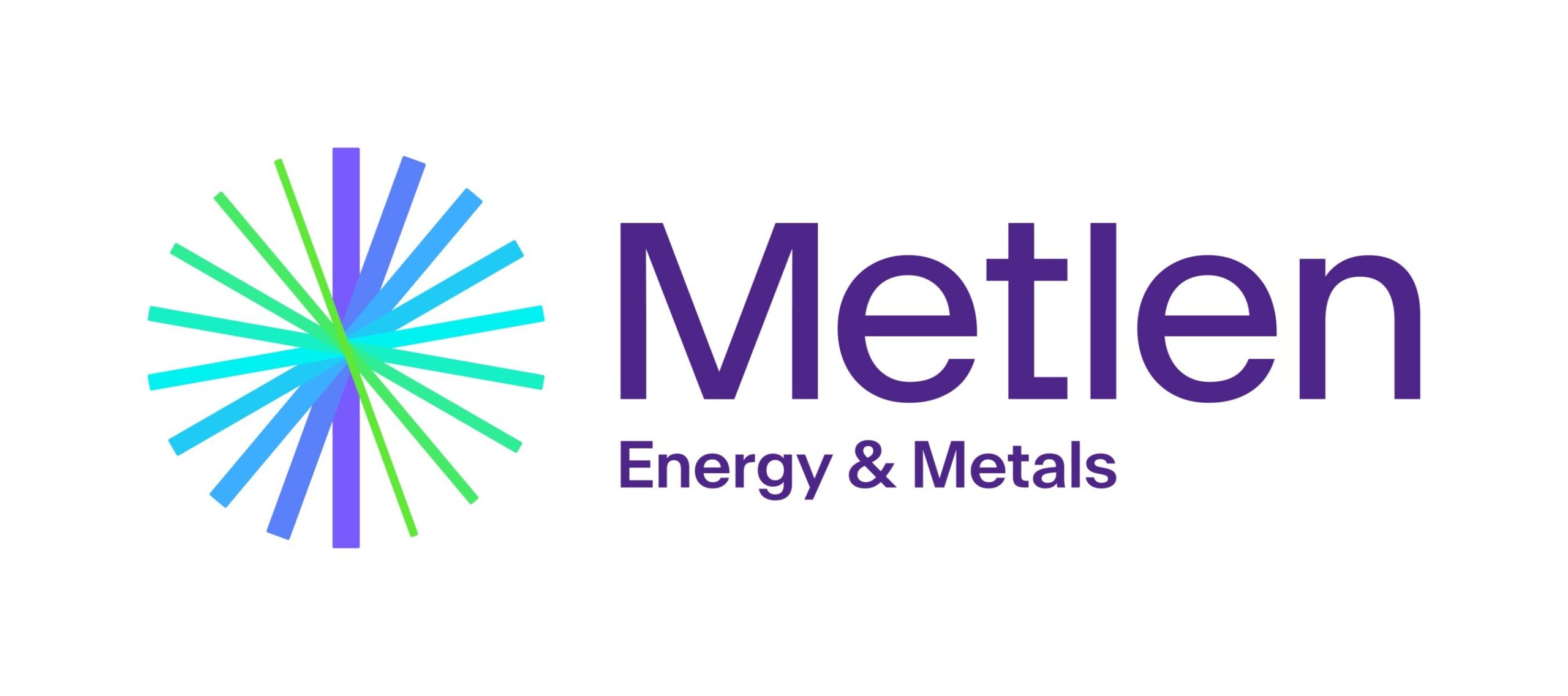 metlen-energy-&-metals