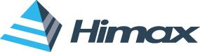 Himax Technologies, Inc. Declares Cash Dividend for FY2025