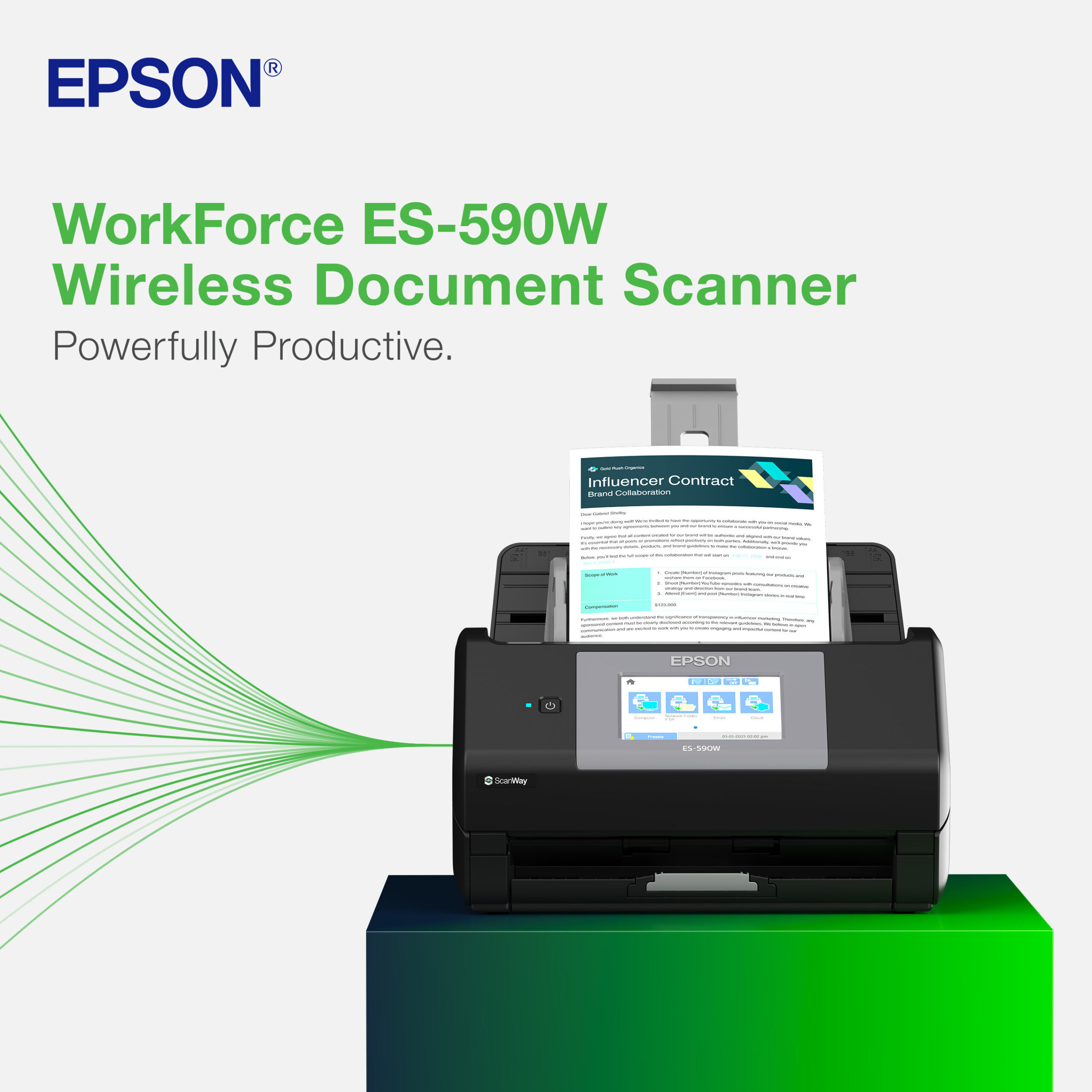 epson-unveils-new-ai-ready-workforce-and-rapidreceipt-desktop-scanners-delivering-powerful-productivity-for-business-and-financial-workflows