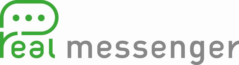 real-messenger-announces-it-has-regained-compliance-with-nasdaq-minimum-bid-price-requirement
