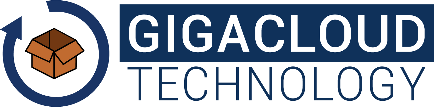 gigacloud-technology-inc-announces-first-quarter-ended-march 31,-2026-financial-results