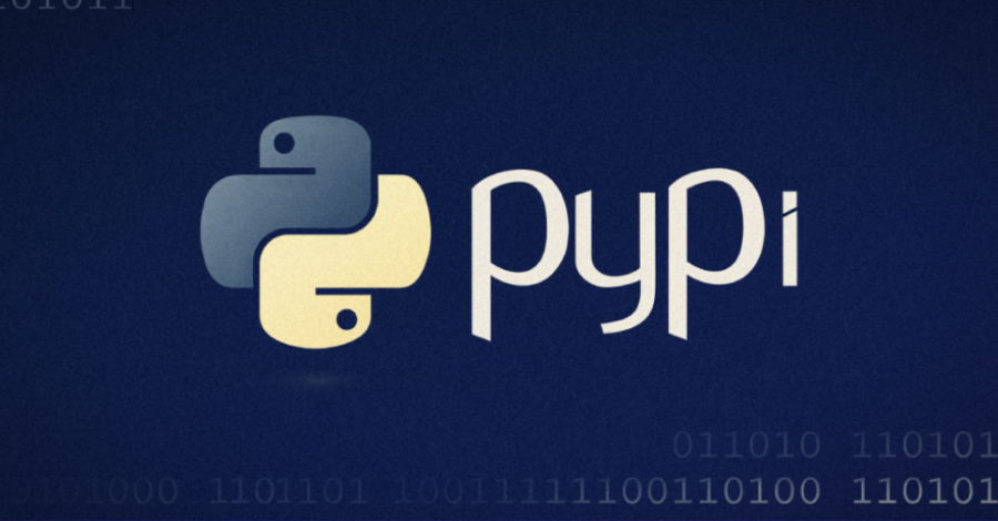 pypi-packages-deliver-zichatbot-malware-via-zulip-apis-on-windows-and-linux