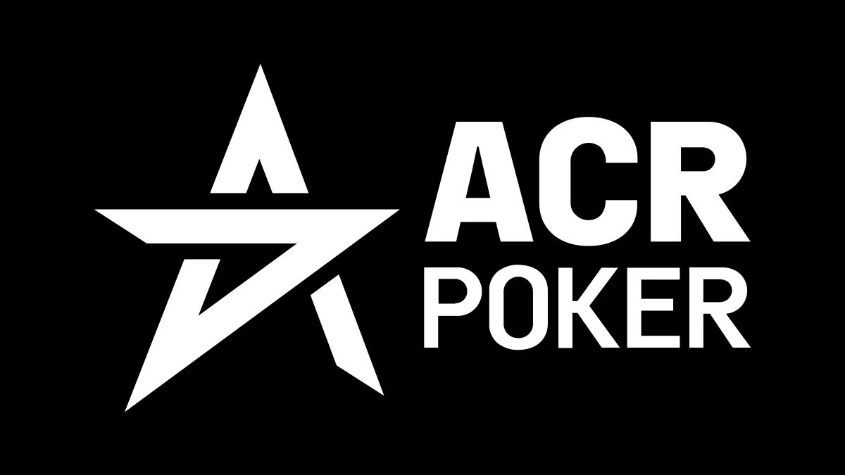 Americas Cardroom to Launch Online Super Series on May 11