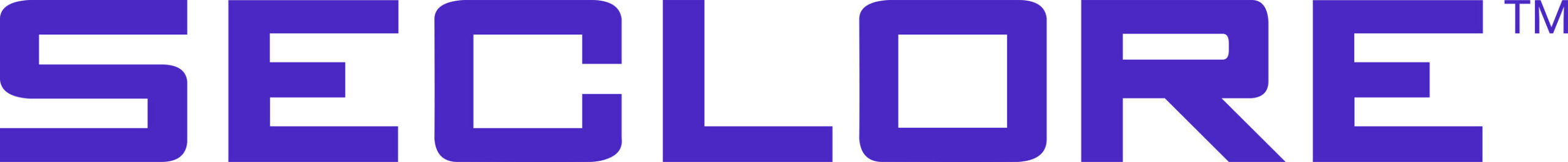 Seclore Launches ARMOR AI-DLP to Enable Safe Enterprise AI Adoption