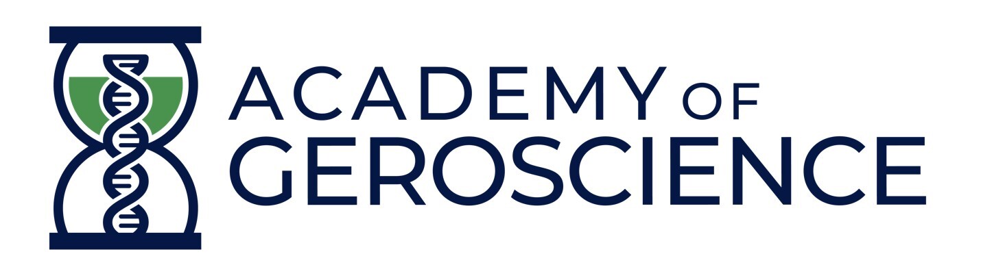 ACADEMY FOR HEALTH AND LIFESPAN RESEARCH ANNOUNCES NAME CHANGE TO THE ACADEMY OF GEROSCIENCE