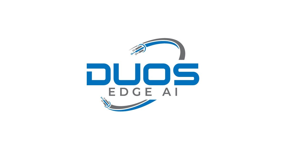 duos-edge-ai-to-host-victoria-edge-data-center-open-house