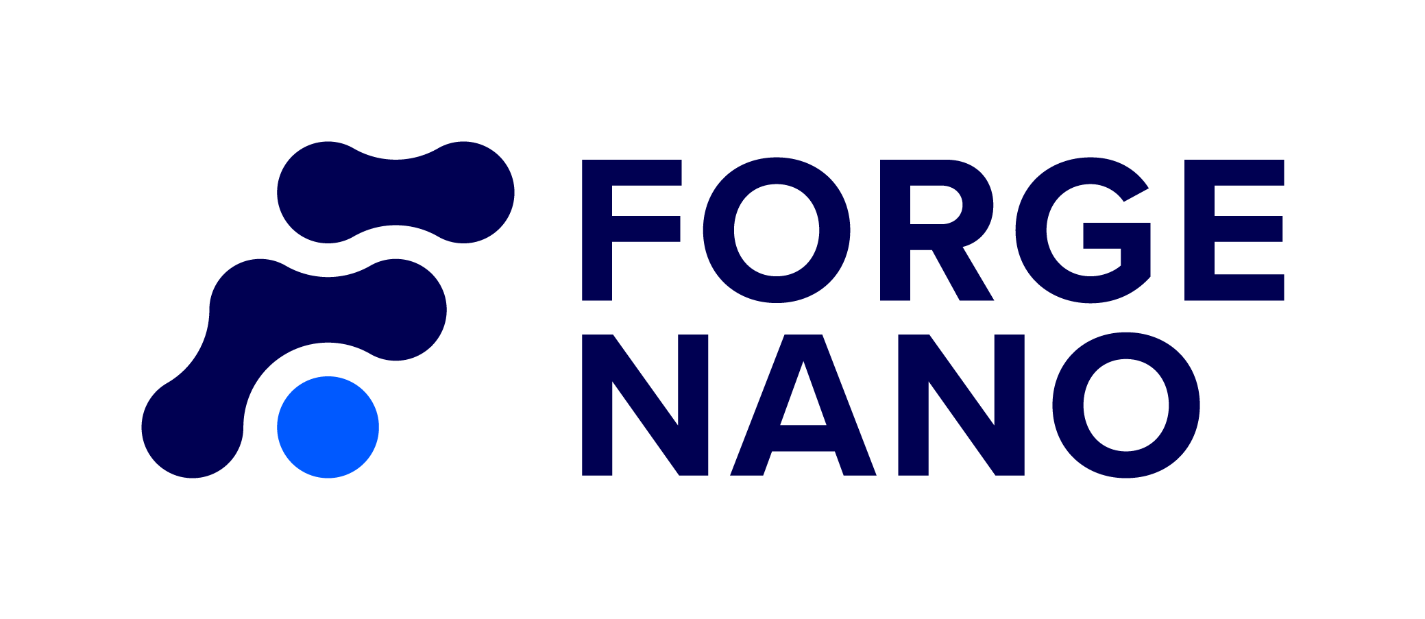 forge-nano-achieves-iso-9001-certification-as-demand-grows-for-us.-made-battery-supply-chains