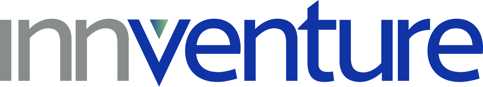 innventure-to-announce-first-quarter-2026-results-on-may-14,-2026