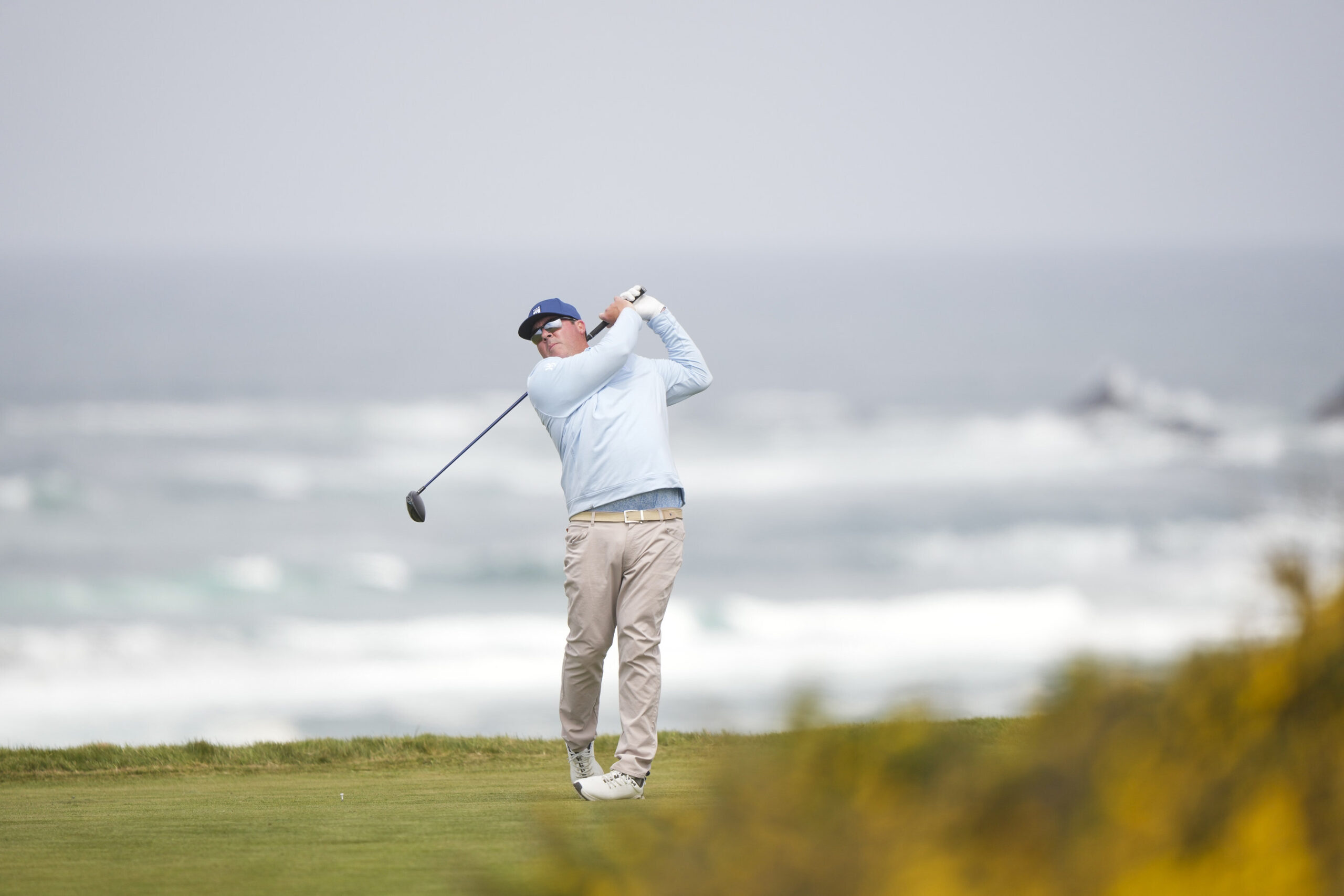 top-two-finishers-in-the-2026-pga-professional-championship-trust-the-full-swing-kit-launch-monitor