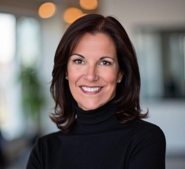 stuffthatworks-appoints-caroline-redeker-as-chief-commercial-officer