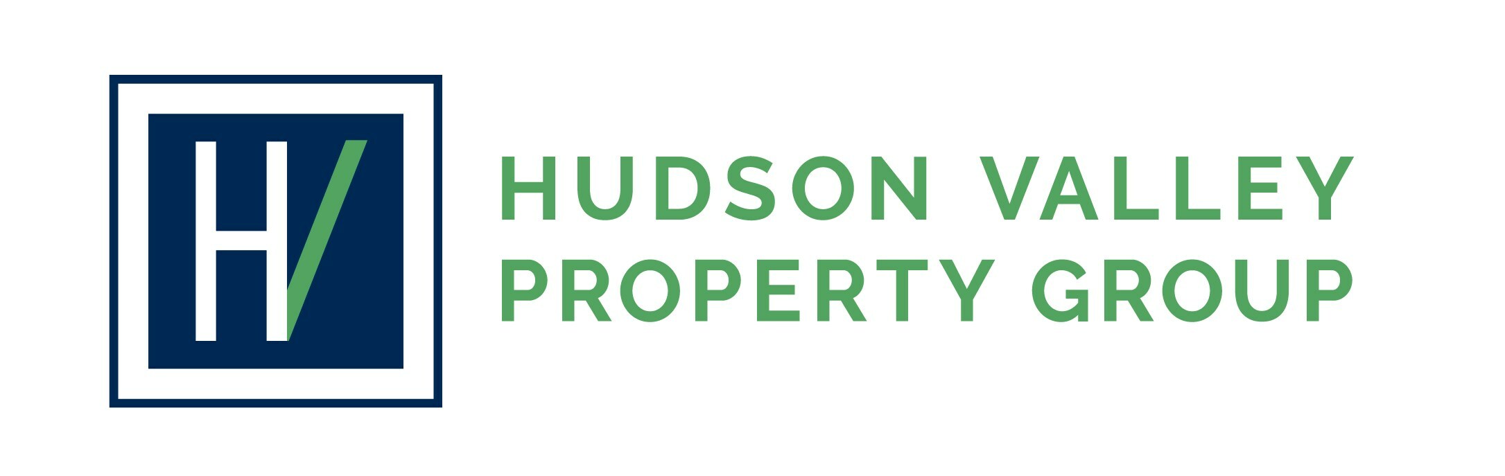 hudson-valley-property-group-appoints-kristin-koch-as-head-of-capital-raising