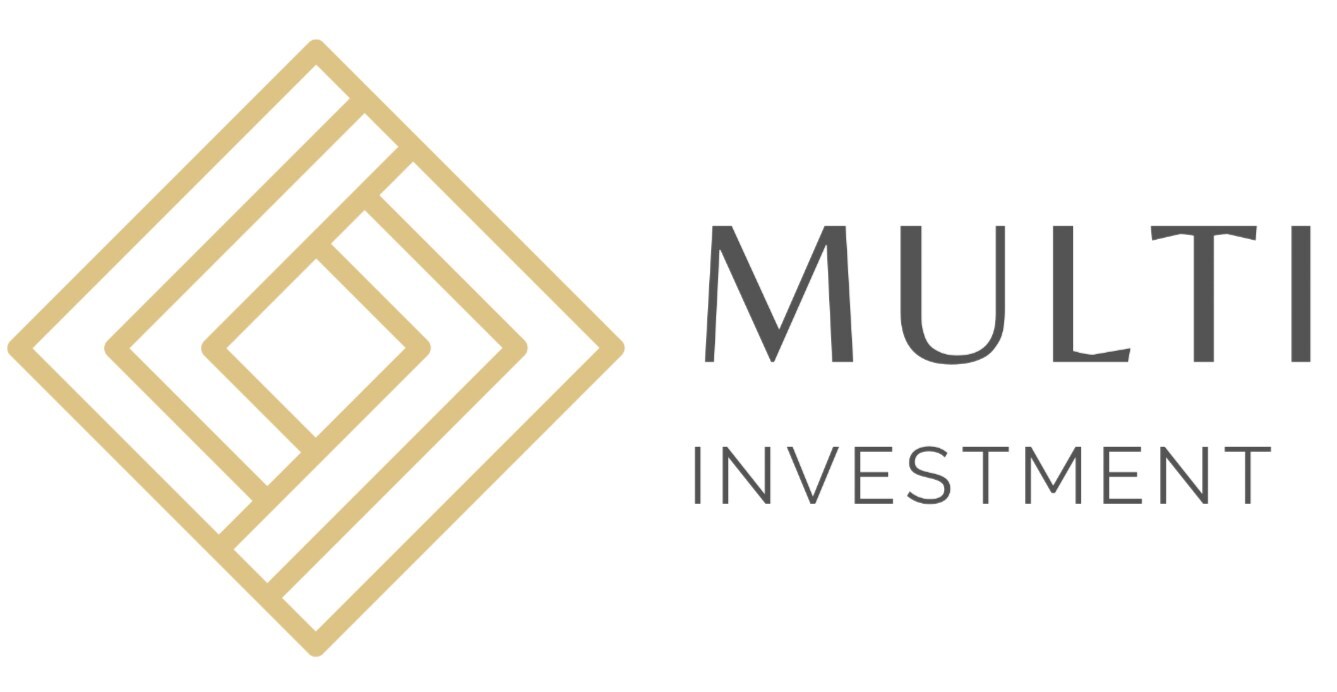 multi-investment-acelera-su-estrategia-de-diversificacion-tras-una-captacion-de-capital