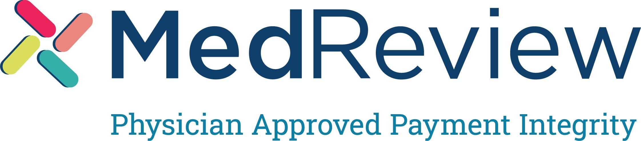 medreview-appoints-susan-hines-as-senior-vice-president-of-operations
