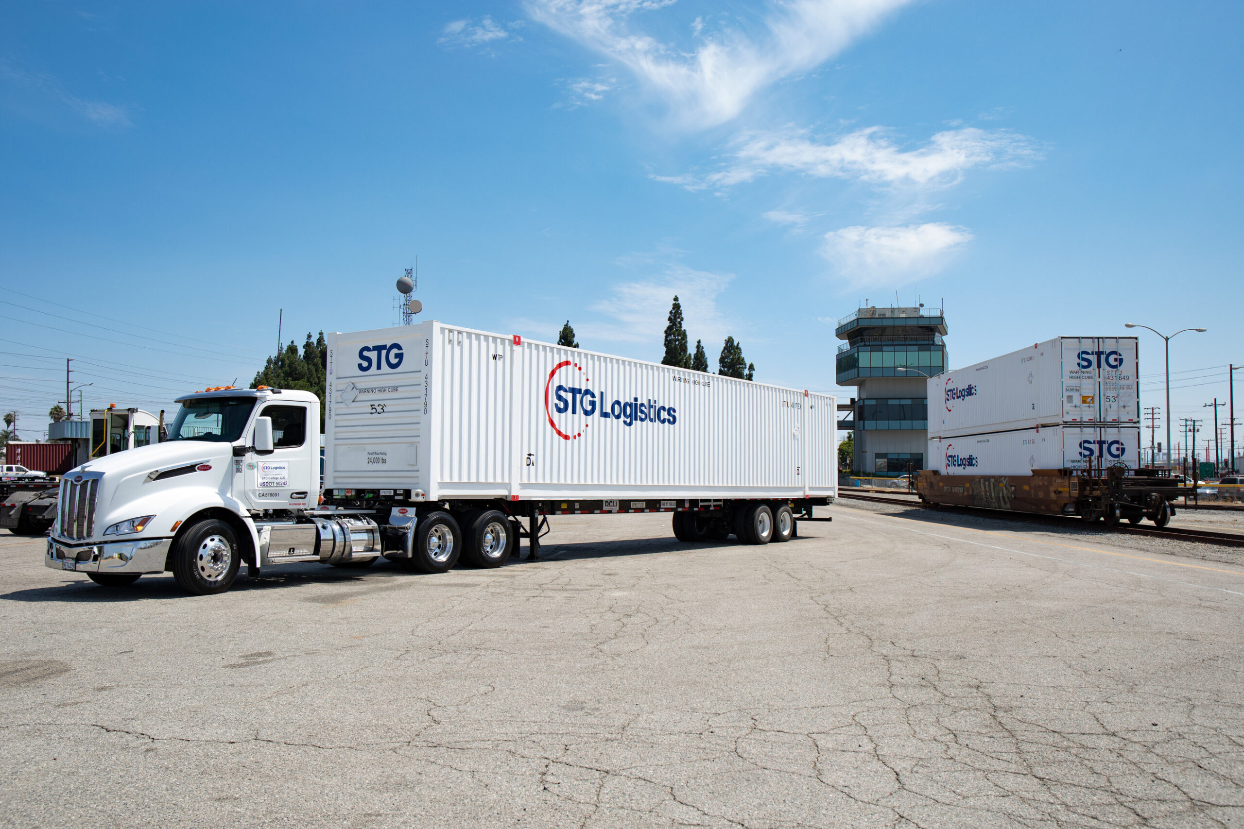 stg-logistics-releases-2025-sustainability-report,-demonstrating-how-operational-efficiency-drives-environmental-impact