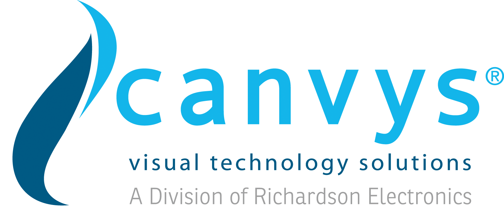 canvys-expands-4k-display-platform-for-medical-applications-with-new-32-inch-monitor
