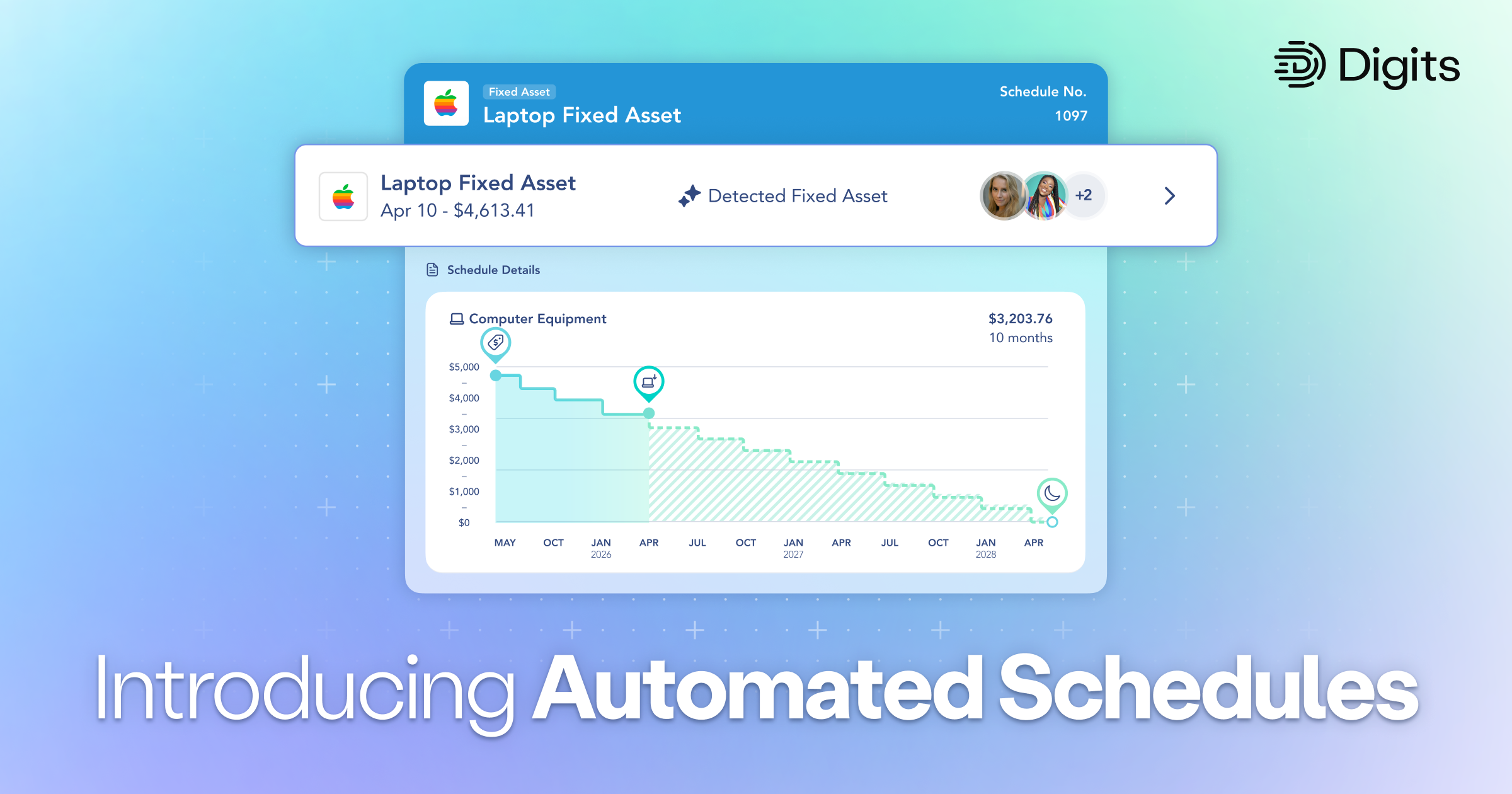 digits-pioneers-ai-native-accrual-accounting,-launches-automated-schedules-inside-the-ledger