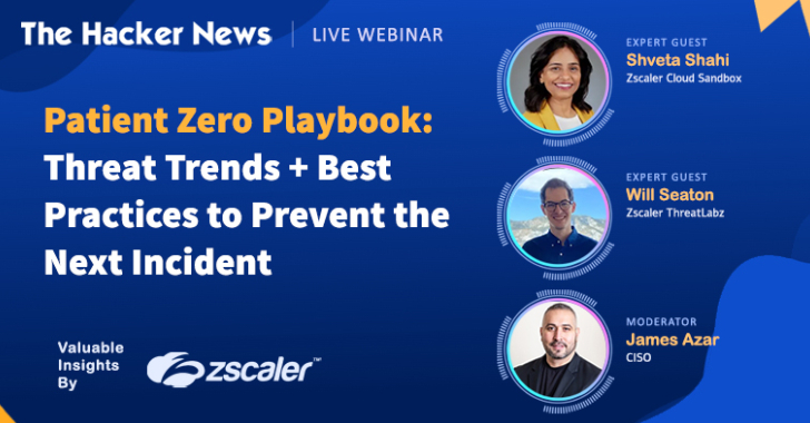 one-click,-total-shutdown:-the-“patient-zero”-webinar-on-killing-stealth-breaches