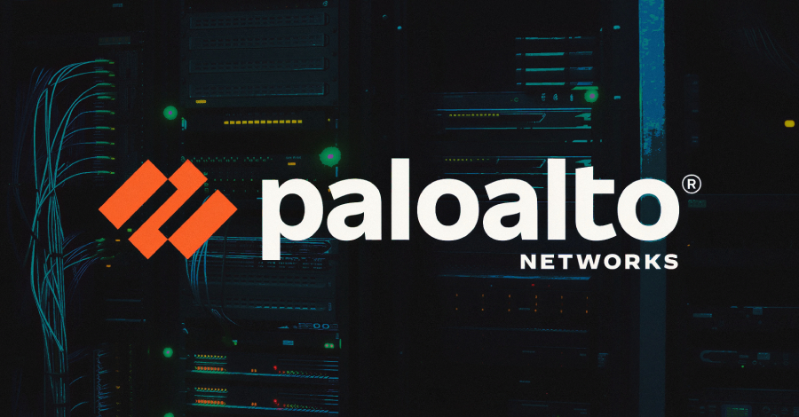 pan-os-rce-exploit-under-active-use-enabling-root-access-and-espionage