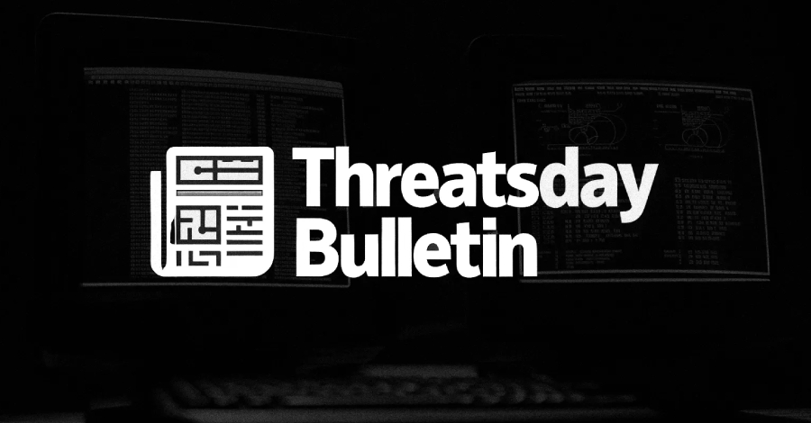 threatsday-bulletin:-edge-plaintext-passwords,-ics-0-days,-patch-or-die-alerts-and-25+-new-stories