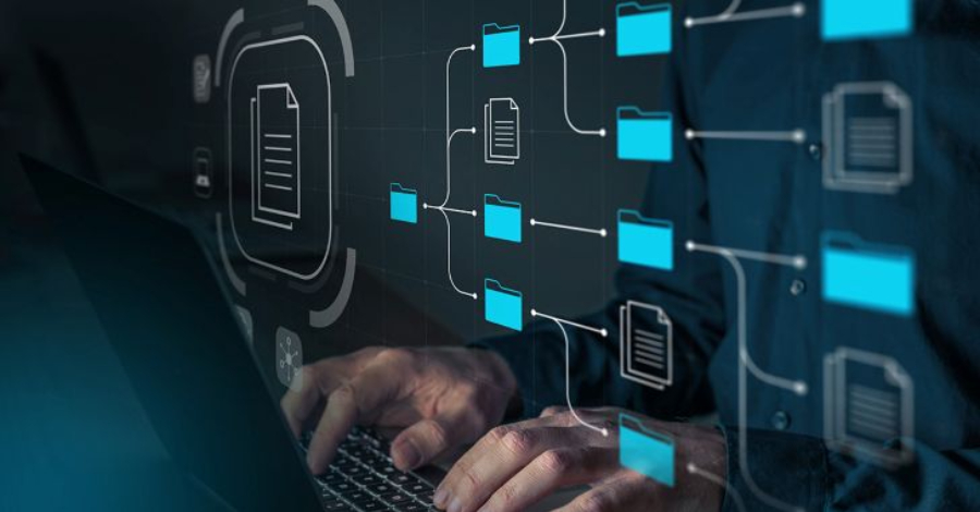 day-zero-readiness:-the-operational-gaps-that-break-incident-response