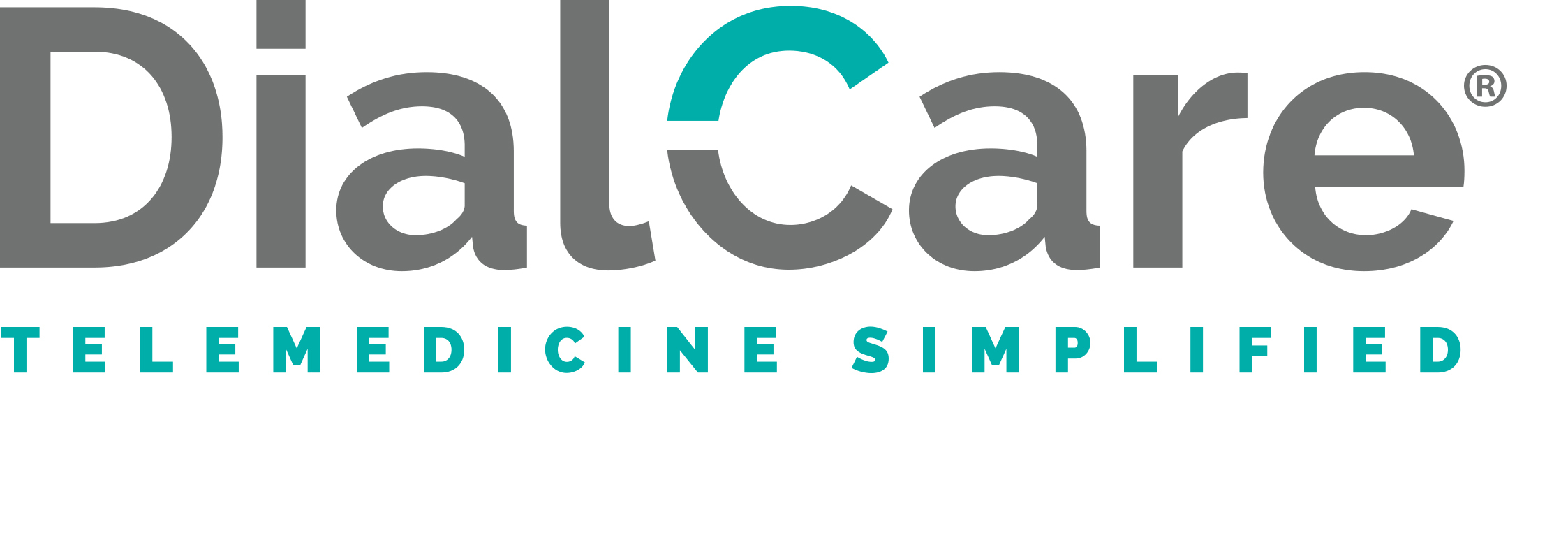 dialcare-partners-with-trestletree-to-deliver-holistic-health-solutions-for-employers-nationwide