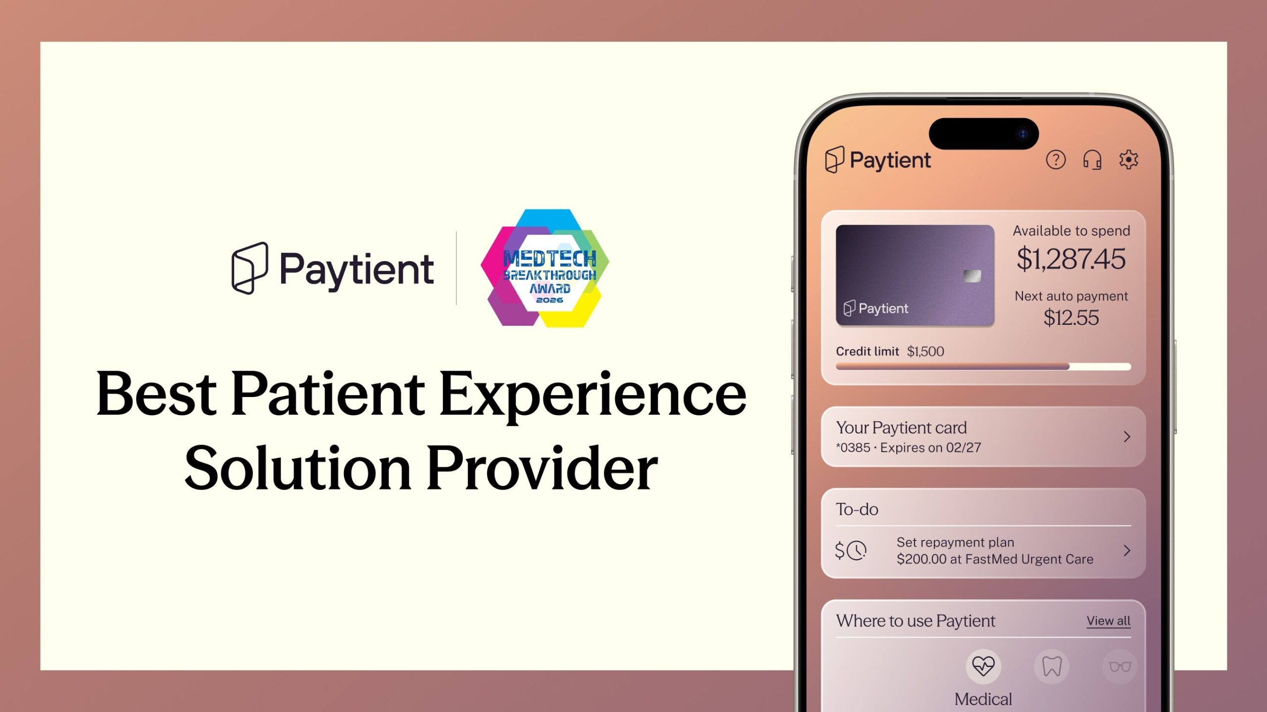 /c-o-r-r-e-c-t-i-o-n-—-paytient-technologies/